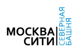 Клиенты Противопожарных Систем FireTechnics - Москва Сити