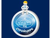 партнер FireTechnics Противопожарные системы - СтройЦирк